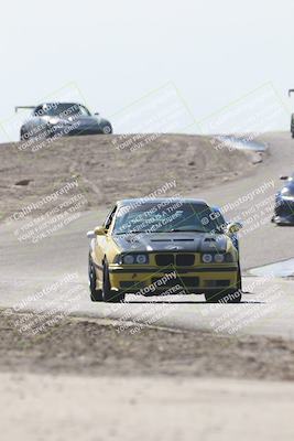 media/Oct-18-2025-Speed Ventures (Sat) [[8b3b7cf525]]/Red/Session 2 (Phil Hill)/